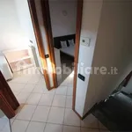 3-room flat good condition, first floor, Centro, Oleggio