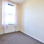 Rent 3 bedroom flat of 66 m² in Gateshead