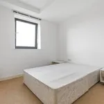 Rent 1 bedroom apartment in Yorkshire And The Humber