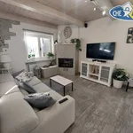 Affitto 2 camera casa di 90 m² in Pietrasanta