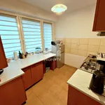 Rent 2 bedroom apartment of 37 m² in Toruń