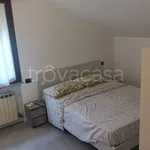 Rent 3 bedroom apartment of 70 m² in Riccione