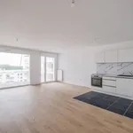 Appartement de 93 m² avec 4 chambre(s) en location à Clichy