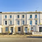 Rent 1 bedroom flat in Plymouth