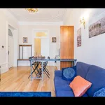 Rent 1 bedroom apartment of 70 m² in Porto