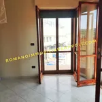 4-room flat via Pisciarelli, Agnano, Pozzuoli