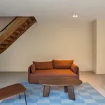 Rent 1 bedroom apartment in Antwerpen