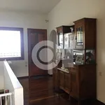 Rent 4 bedroom house of 250 m² in Μαλεσίνα