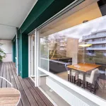 Rent 1 bedroom apartment of 55 m² in Dusseldorf