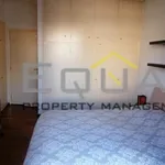 Rent 2 bedroom apartment of 105 m² in Κέντρο