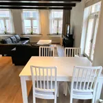 Rent 2 bedroom apartment of 110 m² in Amsterdam