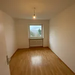 Miete 3 Schlafzimmer wohnung von 64 m² in Siegen