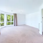 Rent 2 bedroom apartment in Edinburgh  South