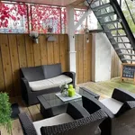 Rent 1 bedroom apartment in Eindhoven