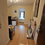 Rent 7 bedroom house in Manchester