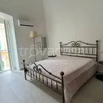 Rent 3 bedroom apartment of 55 m² in Molfetta