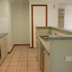 Rent 4 bedroom house in East Albury