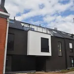 Huur 2 slaapkamer appartement in Opwijk