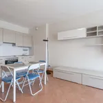 Rent 1 bedroom apartment of 68 m² in milano