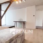 Pronajměte si 1 ložnic/e dům o rozloze 1500 m² v Rychvald