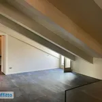 Rent 4 bedroom apartment of 95 m² in Turin