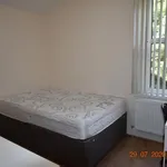 Rent 8 bedroom flat in Wales