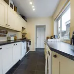 Rent 3 bedroom house in Wales