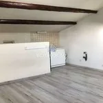 Appartement de 72 m² avec 3 chambre(s) en location à Aubignan