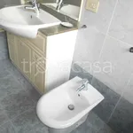 Rent 1 bedroom apartment of 50 m² in Milano