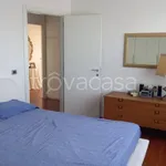 Rent 1 bedroom apartment of 70 m² in Venezia