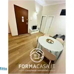 Rent 3 bedroom apartment of 50 m² in Palermo