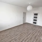 Rent 2 bedroom apartment in Uherské Hradiště