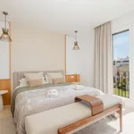 Alquilo 3 dormitorio casa de 190 m² en Marbella