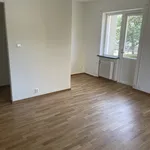 apartment for rent at Landskrona