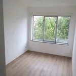 Huur 1 slaapkamer appartement in ETTERBEEK