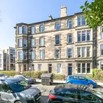 Rent 3 bedroom apartment of 137 m² in City of Edinburgh