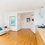 Rent 1 bedroom apartment of 46 m² in Hamburg