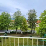 Rent 3 bedroom apartment of 45 m² in Jelenia Góra