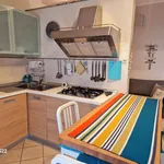 Rent 2 bedroom apartment of 55 m² in Lavagna