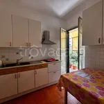 Rent 2 bedroom apartment of 50 m² in Nettuno