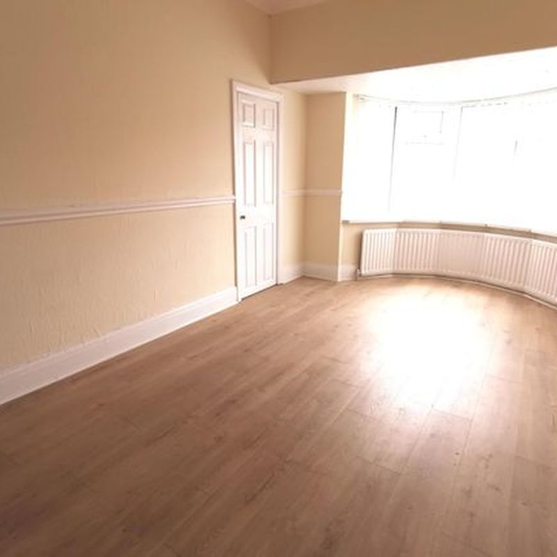 Flat to rent in Howdene, Newcastle Upon Tyne NE15 Heddon-on-the-Wall