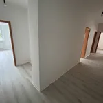 Rent 3 bedroom apartment of 103 m² in Magdeburg