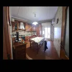 Rent 3 bedroom apartment of 90 m² in Licata