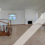 Rent 3 bedroom apartment of 150 m² in Μελίσσια