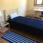 Rent 4 bedroom apartment in Porto