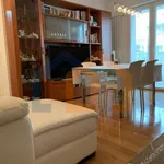 Affitto 4 camera appartamento di 69 m² in Savona