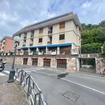 Rent 2 bedroom apartment of 60 m² in Lerici