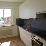 Rent 3 rooms apartment of 72 m² in Ljungby