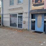 Rent 4 bedroom apartment of 112 m² in Hoogland