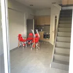 Rent 1 bedroom house of 45 m² in Glyfada